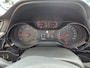 Opel Corsa 1.2 Edition bj 2021