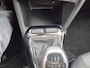 Opel Corsa 1.2 Edition bj 2021