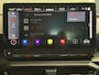 CUPRA Formentor 1.4 VZ Stoelverwarming/Camera/Trekhaak
