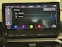 CUPRA Formentor 1.4 VZ Stoelverwarming/Camera/Trekhaak