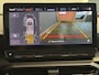 CUPRA Formentor 1.4 VZ Stoelverwarming/Camera/Trekhaak