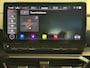 CUPRA Formentor 1.4 VZ Stoelverwarming/Camera/Trekhaak