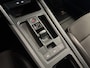 CUPRA Formentor 1.4 VZ Stoelverwarming/Camera/Trekhaak