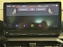 CUPRA Formentor 1.4 VZ Stoelverwarming/Camera/Trekhaak