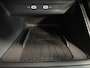 CUPRA Formentor 1.4 VZ Stoelverwarming/Camera/Trekhaak