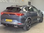 CUPRA Formentor 1.4 VZ Stoelverwarming/Camera/Trekhaak