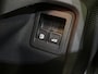 CUPRA Formentor 1.4 VZ Stoelverwarming/Camera/Trekhaak
