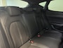 CUPRA Formentor 1.4 VZ Stoelverwarming/Camera/Trekhaak