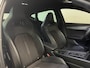 CUPRA Formentor 1.4 VZ Stoelverwarming/Camera/Trekhaak