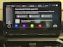 CUPRA Formentor 1.4 VZ Stoelverwarming/Camera/Trekhaak