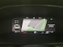 CUPRA Formentor 1.4 VZ Stoelverwarming/Camera/Trekhaak