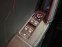 CUPRA Formentor 1.4 VZ Stoelverwarming/Camera/Trekhaak