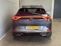 CUPRA Formentor 1.4 VZ Stoelverwarming/Camera/Trekhaak