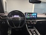CUPRA Formentor 1.4 VZ Stoelverwarming/Camera/Trekhaak