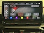 CUPRA Formentor 1.4 VZ Stoelverwarming/Camera/Trekhaak