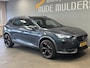 CUPRA Formentor 1.4 VZ Stoelverwarming/Camera/Trekhaak