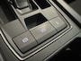 CUPRA Formentor 1.4 VZ Stoelverwarming/Camera/Trekhaak