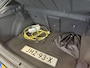 CUPRA Formentor 1.4 VZ Stoelverwarming/Camera/Trekhaak