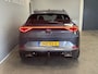 CUPRA Formentor 1.4 VZ Stoelverwarming/Camera/Trekhaak