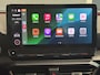 CUPRA Formentor 1.4 VZ Stoelverwarming/Camera/Trekhaak