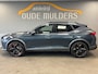 CUPRA Formentor 1.4 VZ Stoelverwarming/Camera/Trekhaak