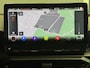 CUPRA Formentor 1.4 VZ Stoelverwarming/Camera/Trekhaak