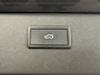 CUPRA Formentor 1.4 VZ Stoelverwarming/Camera/Trekhaak