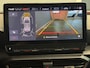 CUPRA Formentor 1.4 VZ Stoelverwarming/Camera/Trekhaak
