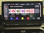 CUPRA Formentor 1.4 VZ Stoelverwarming/Camera/Trekhaak