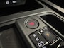CUPRA Formentor 1.4 VZ Stoelverwarming/Camera/Trekhaak