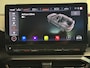 CUPRA Formentor 1.4 VZ Stoelverwarming/Camera/Trekhaak