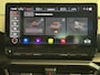 CUPRA Formentor 1.4 VZ Stoelverwarming/Camera/Trekhaak