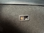 CUPRA Formentor 1.4 VZ Stoelverwarming/Camera/Trekhaak