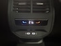 CUPRA Formentor 1.4 VZ Stoelverwarming/Camera/Trekhaak