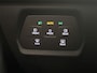 CUPRA Formentor 1.4 VZ Stoelverwarming/Camera/Trekhaak