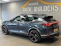 CUPRA Formentor 1.4 VZ Stoelverwarming/Camera/Trekhaak