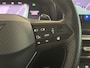CUPRA Formentor 1.4 VZ Stoelverwarming/Camera/Trekhaak