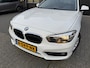 BMW 1-Serie 116i Centennial High Executive | 1E EIGENAAR | 12MND GARANTIE | AIRCO | CRUISE | STOELVERWARMING | LMV |