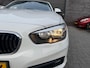 BMW 1-Serie 116i Centennial High Executive | 1E EIGENAAR | 12MND GARANTIE | AIRCO | CRUISE | STOELVERWARMING | LMV |