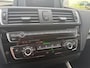 BMW 1-Serie 116i Centennial High Executive | 1E EIGENAAR | 12MND GARANTIE | AIRCO | CRUISE | STOELVERWARMING | LMV |