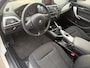 BMW 1-Serie 116i Centennial High Executive | 1E EIGENAAR | 12MND GARANTIE | AIRCO | CRUISE | STOELVERWARMING | LMV |