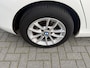 BMW 1-Serie 116i Centennial High Executive | 1E EIGENAAR | 12MND GARANTIE | AIRCO | CRUISE | STOELVERWARMING | LMV |