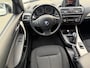 BMW 1-Serie 116i Centennial High Executive | 1E EIGENAAR | 12MND GARANTIE | AIRCO | CRUISE | STOELVERWARMING | LMV |