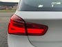 BMW 1-Serie 116i Centennial High Executive | 1E EIGENAAR | 12MND GARANTIE | AIRCO | CRUISE | STOELVERWARMING | LMV |
