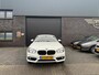 BMW 1-Serie 116i Centennial High Executive | 1E EIGENAAR | 12MND GARANTIE | AIRCO | CRUISE | STOELVERWARMING | LMV |