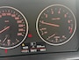 BMW 1-Serie 116i Centennial High Executive | 1E EIGENAAR | 12MND GARANTIE | AIRCO | CRUISE | STOELVERWARMING | LMV |