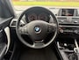 BMW 1-Serie 116i Centennial High Executive | 1E EIGENAAR | 12MND GARANTIE | AIRCO | CRUISE | STOELVERWARMING | LMV |