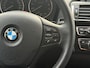BMW 1-Serie 116i Centennial High Executive | 1E EIGENAAR | 12MND GARANTIE | AIRCO | CRUISE | STOELVERWARMING | LMV |