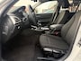BMW 1-Serie 116i Centennial High Executive | 1E EIGENAAR | 12MND GARANTIE | AIRCO | CRUISE | STOELVERWARMING | LMV |