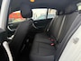 BMW 1-Serie 116i Centennial High Executive | 1E EIGENAAR | 12MND GARANTIE | AIRCO | CRUISE | STOELVERWARMING | LMV |